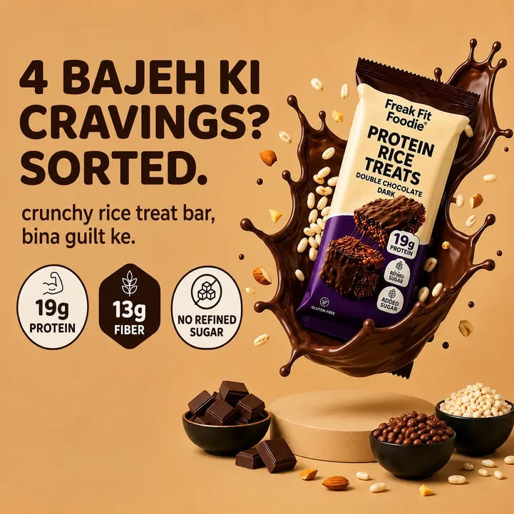 rice treat bar image