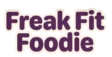 freakfitfoodie