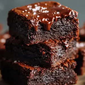sugar free chocolate & brownie — Freak Fit Foodie