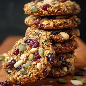 high protein cookies India — Freak Fit Foodie