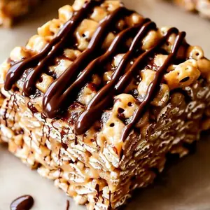 best protein bar — freak fit foodie