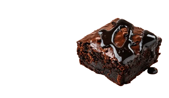 high protein snacks India — Freak Fit Foodie hero banner