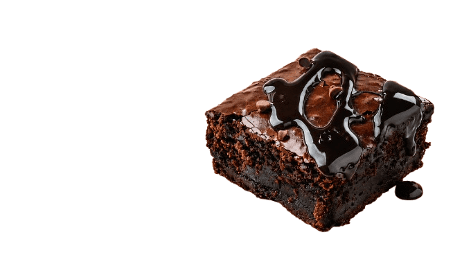 high protein snacks India — Freak Fit Foodie hero banner