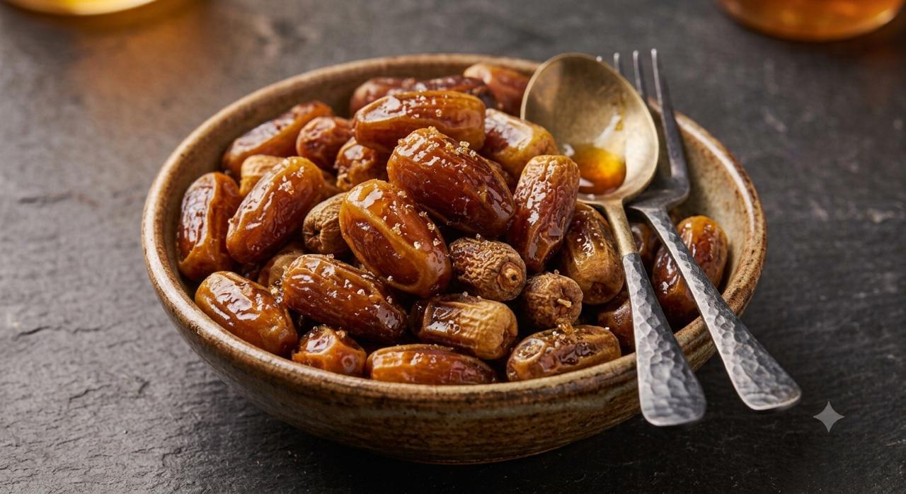 Dates