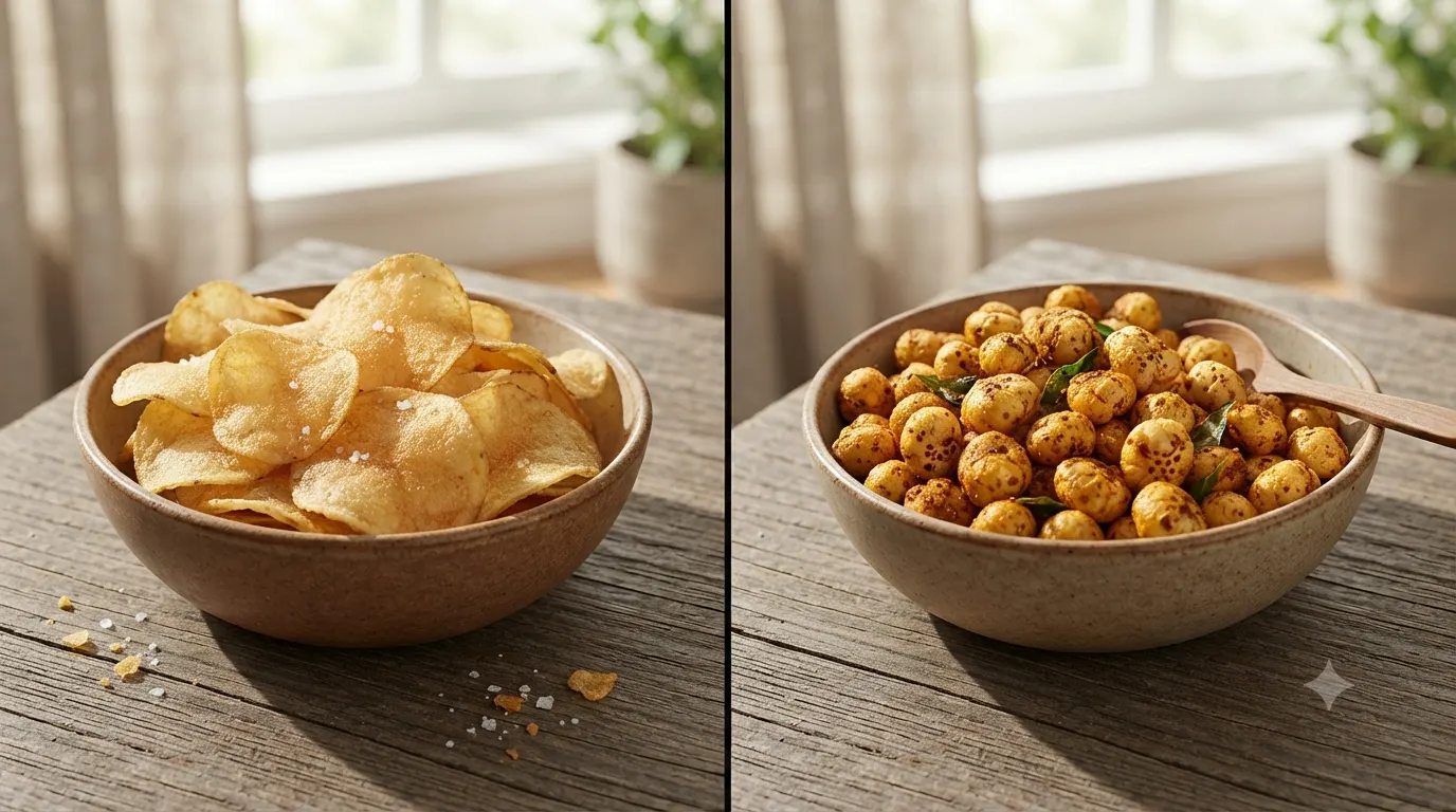 snack-swap-chips-vs-roasted-makhana.webp
